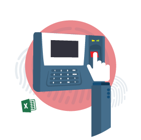 Icon 1